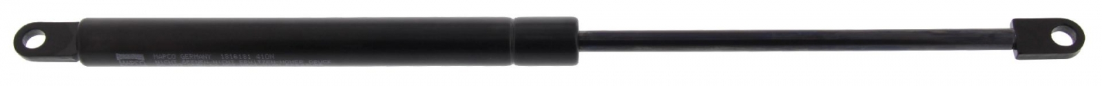 Gas Spring, boot-/cargo area MAPCO 91409