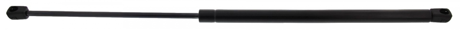 Gas Spring, boot-/cargo area MAPCO 91501