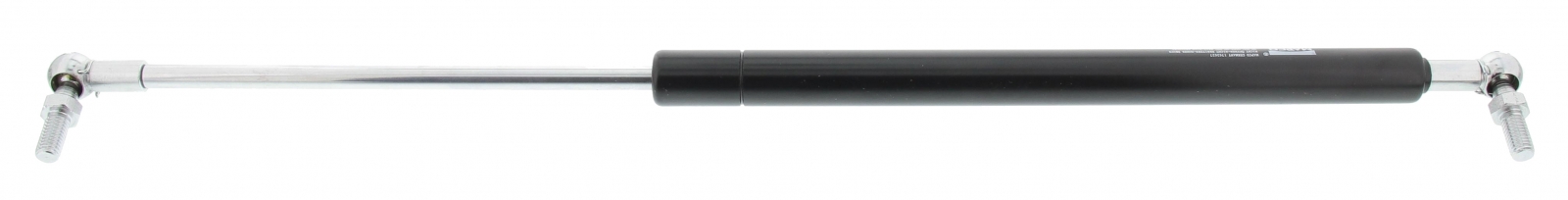 Gas Spring, boot-/cargo area MAPCO 91506