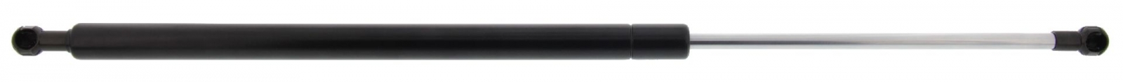 Gas Spring, boot-/cargo area MAPCO 91512