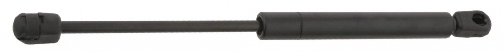 Gas Spring, boot-/cargo area MAPCO 91514
