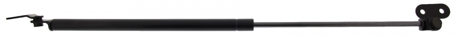Gas Spring, boot-/cargo area MAPCO 91518