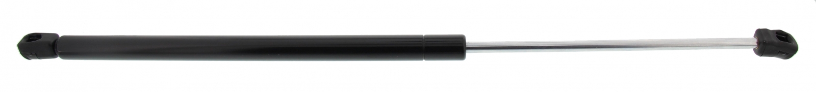 Gas Spring, boot-/cargo area MAPCO 91523