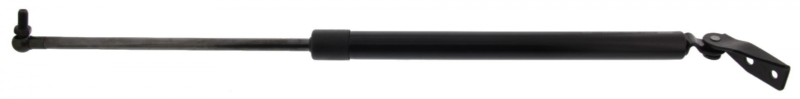 Gas Spring, boot-/cargo area MAPCO 91530