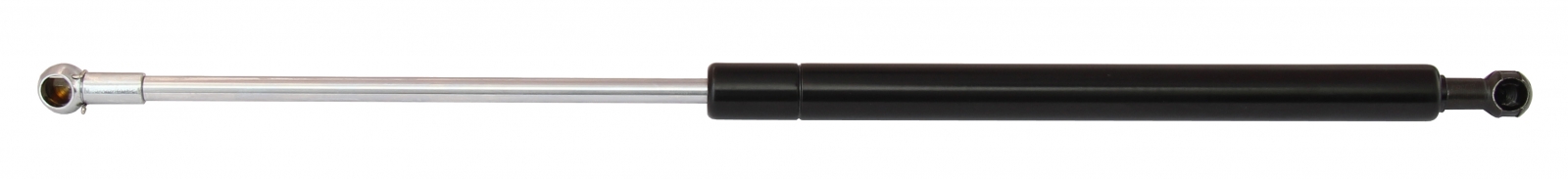 Gas Spring, boot-/cargo area MAPCO 91557