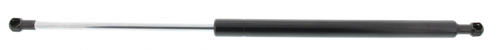 Gas Spring, boot-/cargo area MAPCO 91568