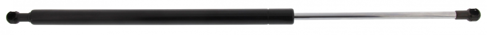 Gas Spring, boot-/cargo area MAPCO 91578