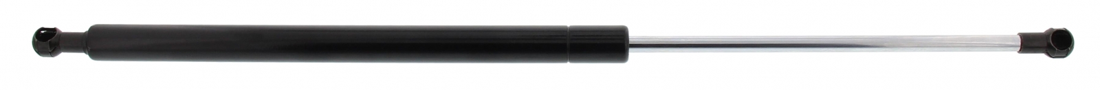 Gas Spring, boot-/cargo area MAPCO 91592