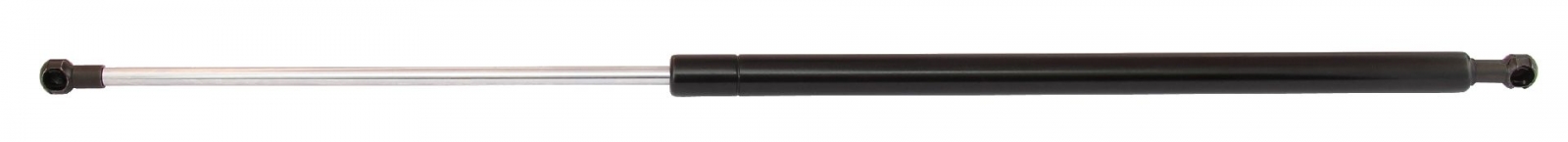 Gas Spring, boot-/cargo area MAPCO 91611