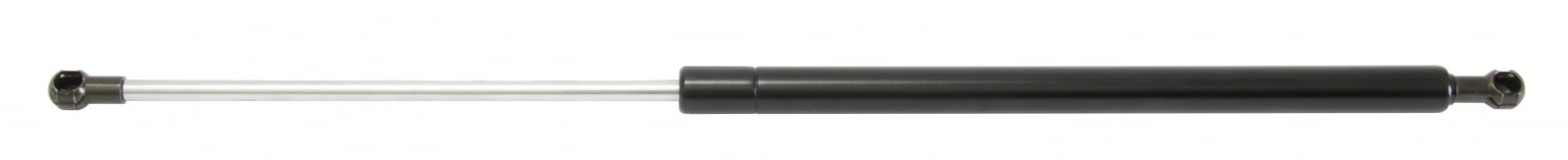 Gas Spring, boot-/cargo area MAPCO 91621