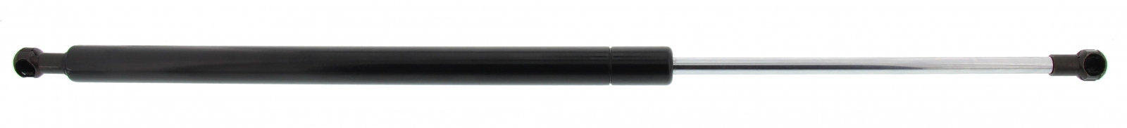 Gas Spring, boot-/cargo area MAPCO 91627