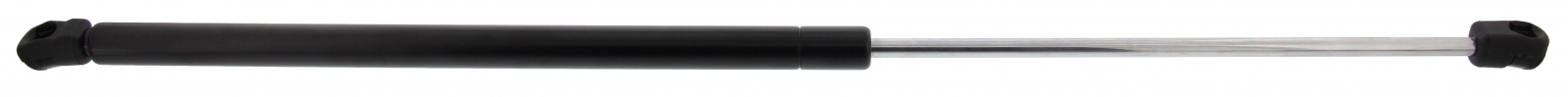 Gas Spring, boot-/cargo area MAPCO 91636
