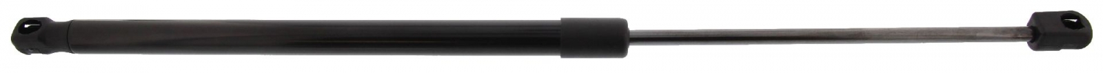 Gas Spring, boot-/cargo area MAPCO 91638