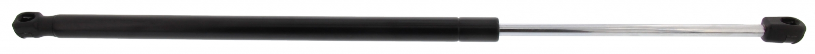 Gas Spring, boot-/cargo area MAPCO 91642