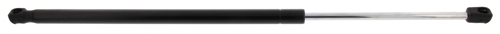 Gas Spring, boot/cargo area MAPCO 91644