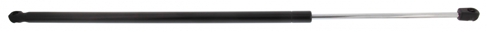 Gas Spring, boot/cargo area MAPCO 91649