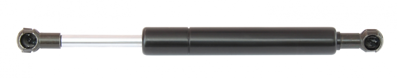 Gas Spring, boot-/cargo area MAPCO 91651
