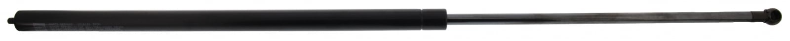 Gas Spring, boot-/cargo area MAPCO 91656