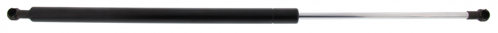 Gas Spring, boot-/cargo area MAPCO 91704