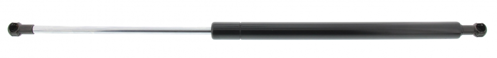 Gas Spring, boot-/cargo area MAPCO 91709