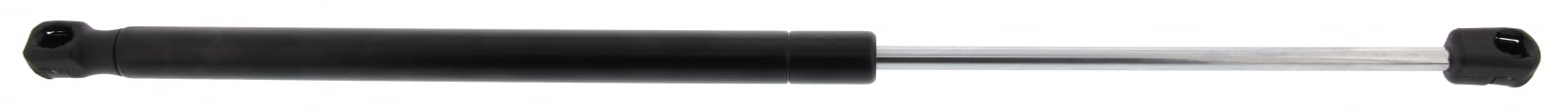 Gas Spring, boot-/cargo area MAPCO 91720