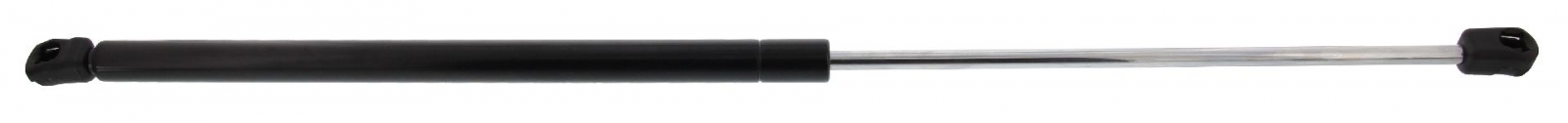 Gas Spring, boot-/cargo area MAPCO 91725
