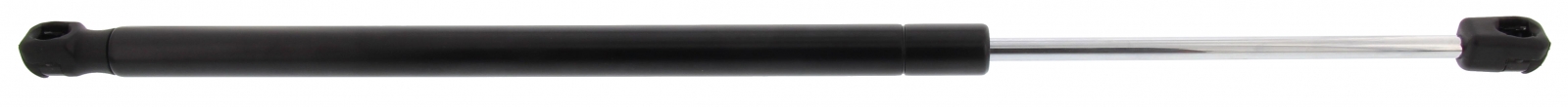 Gas Spring, boot/cargo area MAPCO 91730