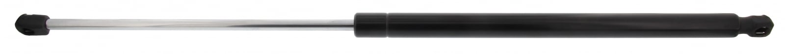 Gas Spring, boot/cargo area MAPCO 91731