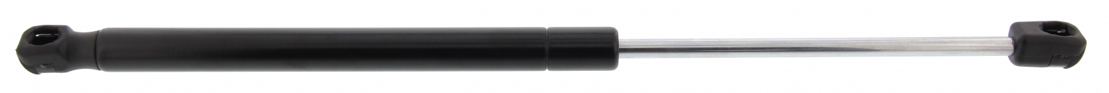 Gas Spring, boot-/cargo area MAPCO 91758