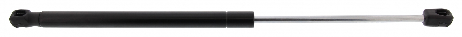 Gas Spring, boot-/cargo area MAPCO 91778