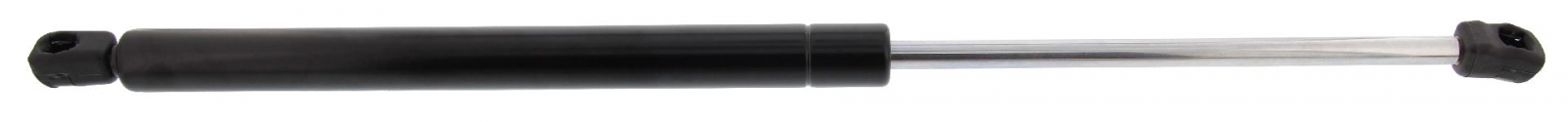 Gas Spring, boot-/cargo area MAPCO 91804