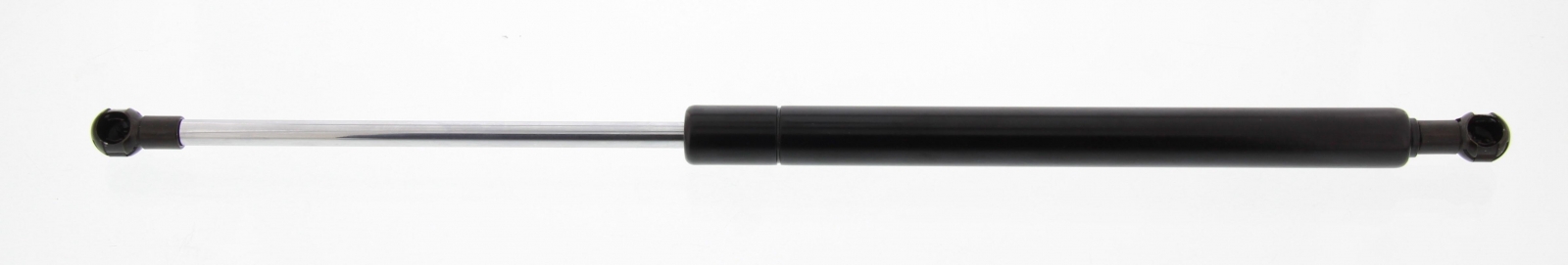 Gas Spring, boot-/cargo area MAPCO 91805