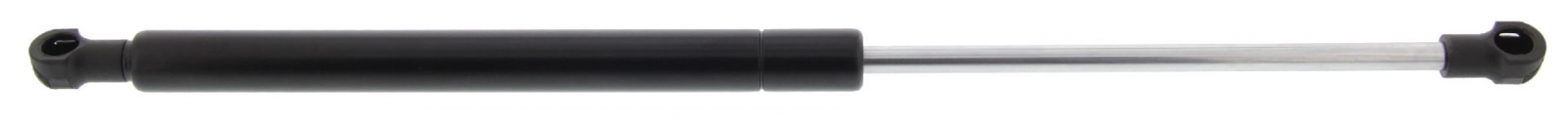 Gas Spring, boot-/cargo area MAPCO 91808
