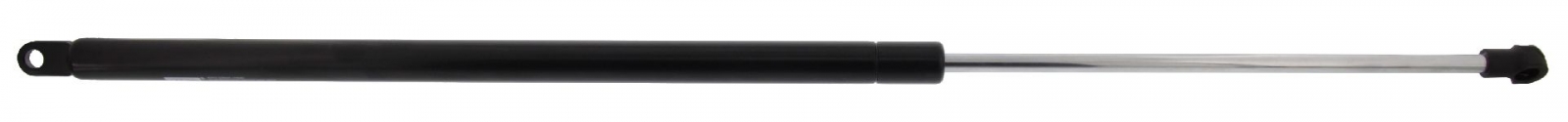 Gas Spring, boot-/cargo area MAPCO 91810