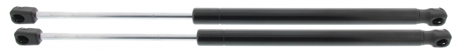 Gas Spring, boot-/cargo area MAPCO 91824/2