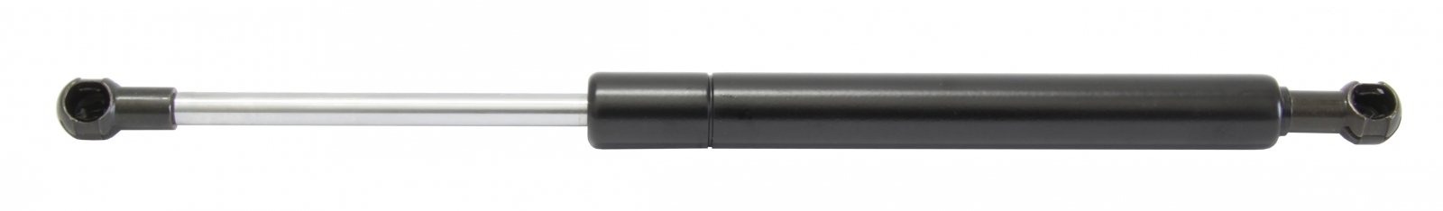 Gas Spring, boot-/cargo area MAPCO 91831