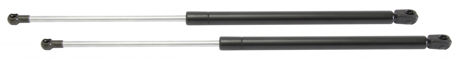 Gas Spring, boot/cargo area MAPCO 91834/2