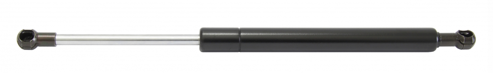 Gas Spring, boot-/cargo area MAPCO 91836