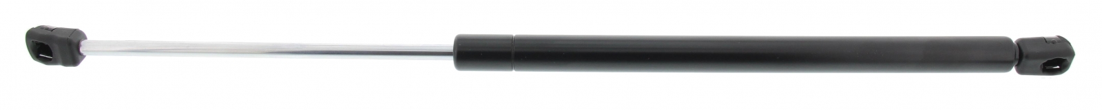 Gas Spring, boot-/cargo area MAPCO 91844