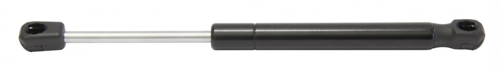 Gas Spring, boot-/cargo area MAPCO 91848