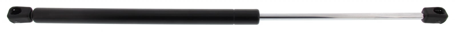 Gas Spring, boot-/cargo area MAPCO 91854