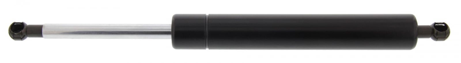 Gas Spring, boot-/cargo area MAPCO 91857