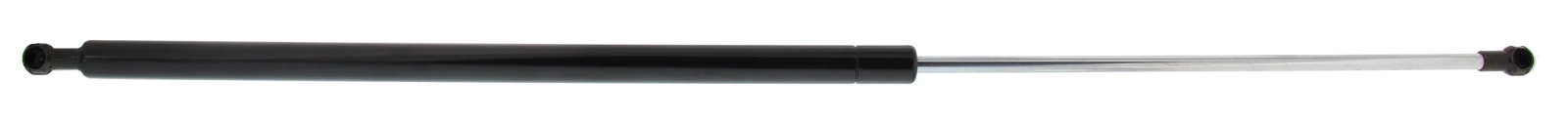 Gas Spring, boot-/cargo area MAPCO 91859