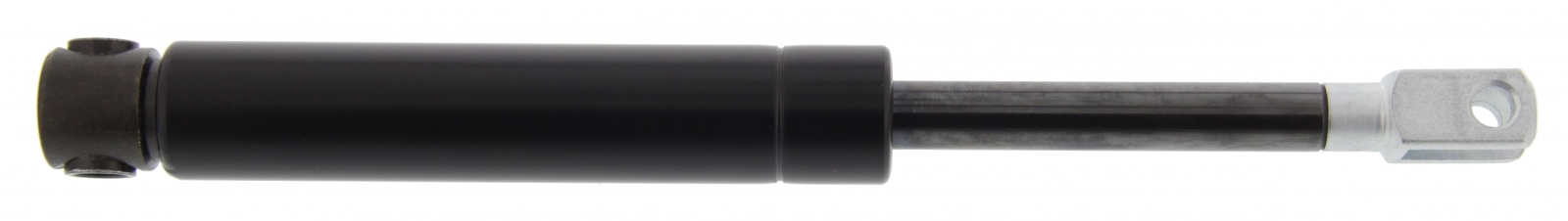 Gas Spring, boot-/cargo area MAPCO 91862