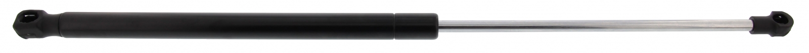 Gas Spring, boot-/cargo area MAPCO 91866