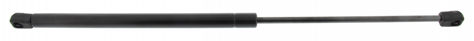 Gas Spring, boot-/cargo area MAPCO 91881