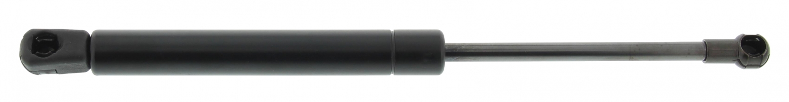 Gas Spring, boot-/cargo area MAPCO 91884