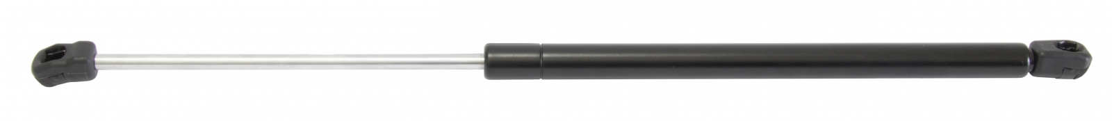 Gas Spring, boot-/cargo area MAPCO 91894