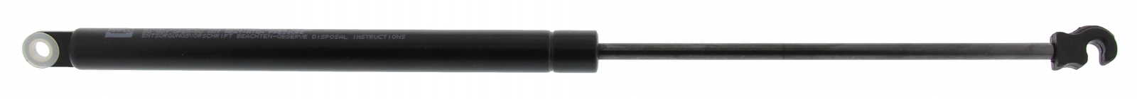 Gas Spring, boot-/cargo area MAPCO 91910