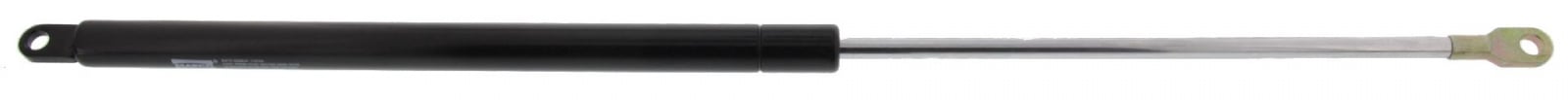 Gas Spring, boot-/cargo area MAPCO 91921